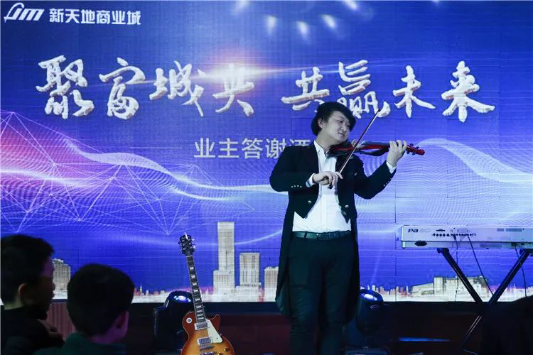 郴州錦馬置業(yè)有限公司,天一房產銷售,五嶺新天地樓盤銷售,錦馬時代中心房產銷售,酒店經營管理哪里好