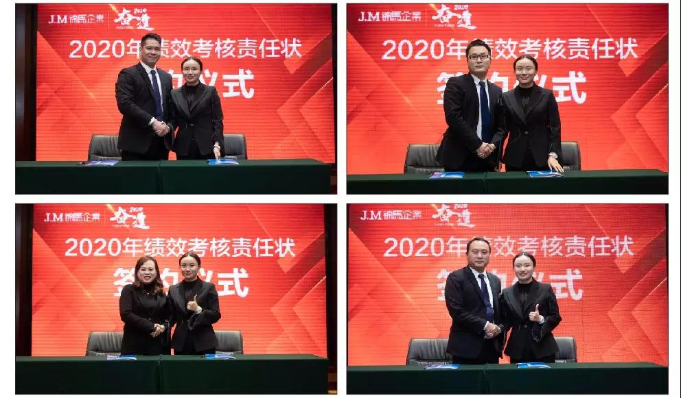 郴州錦馬置業(yè)有限公司,天一房產(chǎn)銷售,五嶺新天地樓盤銷售,錦馬時(shí)代中心房產(chǎn)銷售,酒店經(jīng)營(yíng)管理哪里好
