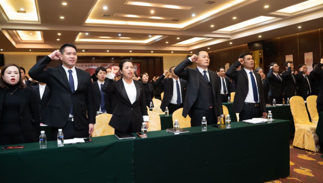 郴州錦馬置業(yè)有限公司,天一房產(chǎn)銷售,五嶺新天地樓盤銷售,錦馬時(shí)代中心房產(chǎn)銷售,酒店經(jīng)營(yíng)管理哪里好