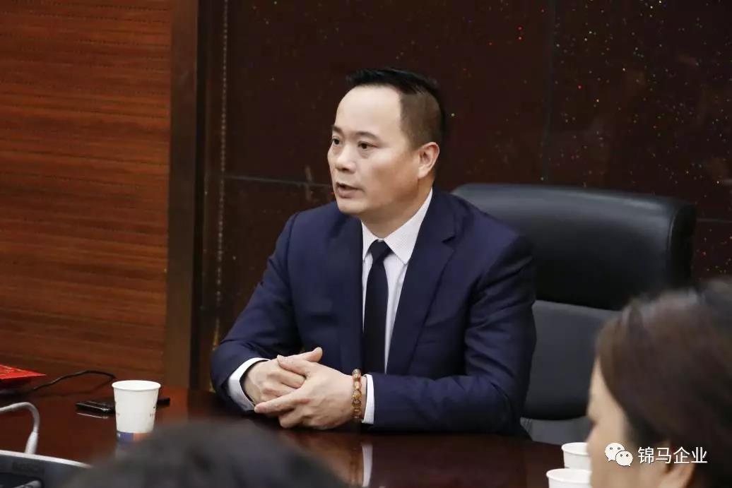郴州錦馬置業有限公司,天一房產銷售,五嶺新天地樓盤銷售,錦馬時代中心房產銷售,酒店經營管理哪里好 郴州錦馬置業有限公司,天一房產銷售,五嶺新天地樓盤銷售,錦馬時代中心房產銷售,酒店經營管理哪里好