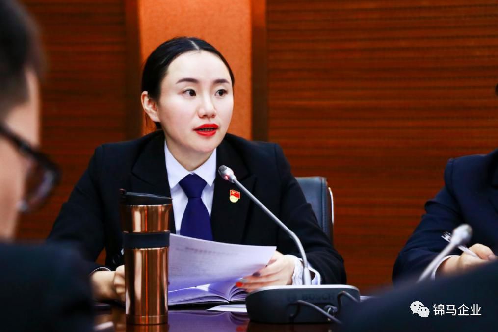 郴州錦馬置業有限公司,天一房產銷售,五嶺新天地樓盤銷售,錦馬時代中心房產銷售,酒店經營管理哪里好 郴州錦馬置業有限公司,天一房產銷售,五嶺新天地樓盤銷售,錦馬時代中心房產銷售,酒店經營管理哪里好