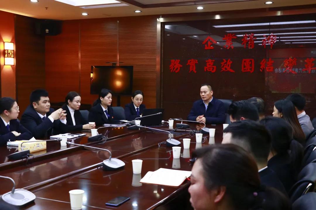 郴州錦馬置業(yè)有限公司,天一房產(chǎn)銷(xiāo)售,五嶺新天地樓盤(pán)銷(xiāo)售,錦馬時(shí)代中心房產(chǎn)銷(xiāo)售,酒店經(jīng)營(yíng)管理哪里好 郴州錦馬置業(yè)有限公司,天一房產(chǎn)銷(xiāo)售,五嶺新天地樓盤(pán)銷(xiāo)售,錦馬時(shí)代中心房產(chǎn)銷(xiāo)售,酒店經(jīng)營(yíng)管理哪里好