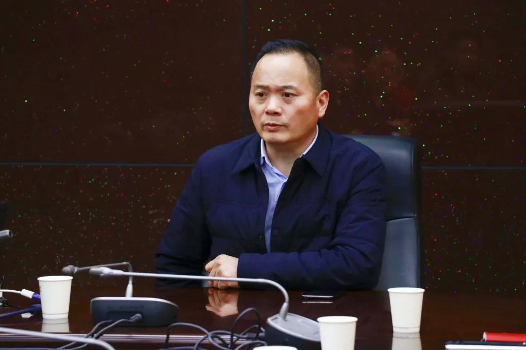 郴州錦馬置業(yè)有限公司,天一房產(chǎn)銷(xiāo)售,五嶺新天地樓盤(pán)銷(xiāo)售,錦馬時(shí)代中心房產(chǎn)銷(xiāo)售,酒店經(jīng)營(yíng)管理哪里好 郴州錦馬置業(yè)有限公司,天一房產(chǎn)銷(xiāo)售,五嶺新天地樓盤(pán)銷(xiāo)售,錦馬時(shí)代中心房產(chǎn)銷(xiāo)售,酒店經(jīng)營(yíng)管理哪里好