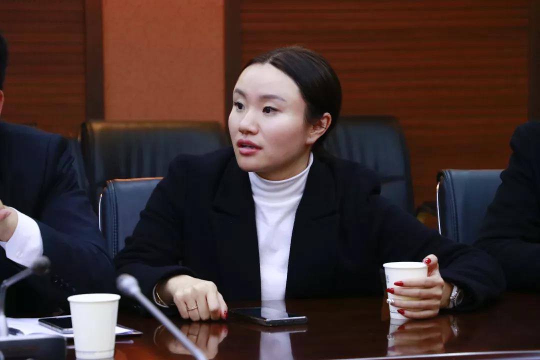 郴州錦馬置業(yè)有限公司,天一房產(chǎn)銷(xiāo)售,五嶺新天地樓盤(pán)銷(xiāo)售,錦馬時(shí)代中心房產(chǎn)銷(xiāo)售,酒店經(jīng)營(yíng)管理哪里好 郴州錦馬置業(yè)有限公司,天一房產(chǎn)銷(xiāo)售,五嶺新天地樓盤(pán)銷(xiāo)售,錦馬時(shí)代中心房產(chǎn)銷(xiāo)售,酒店經(jīng)營(yíng)管理哪里好