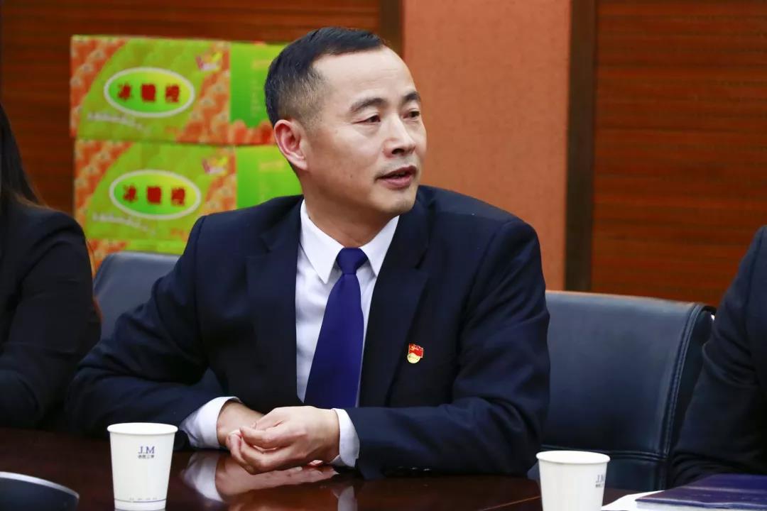 郴州錦馬置業(yè)有限公司,天一房產(chǎn)銷(xiāo)售,五嶺新天地樓盤(pán)銷(xiāo)售,錦馬時(shí)代中心房產(chǎn)銷(xiāo)售,酒店經(jīng)營(yíng)管理哪里好 郴州錦馬置業(yè)有限公司,天一房產(chǎn)銷(xiāo)售,五嶺新天地樓盤(pán)銷(xiāo)售,錦馬時(shí)代中心房產(chǎn)銷(xiāo)售,酒店經(jīng)營(yíng)管理哪里好
